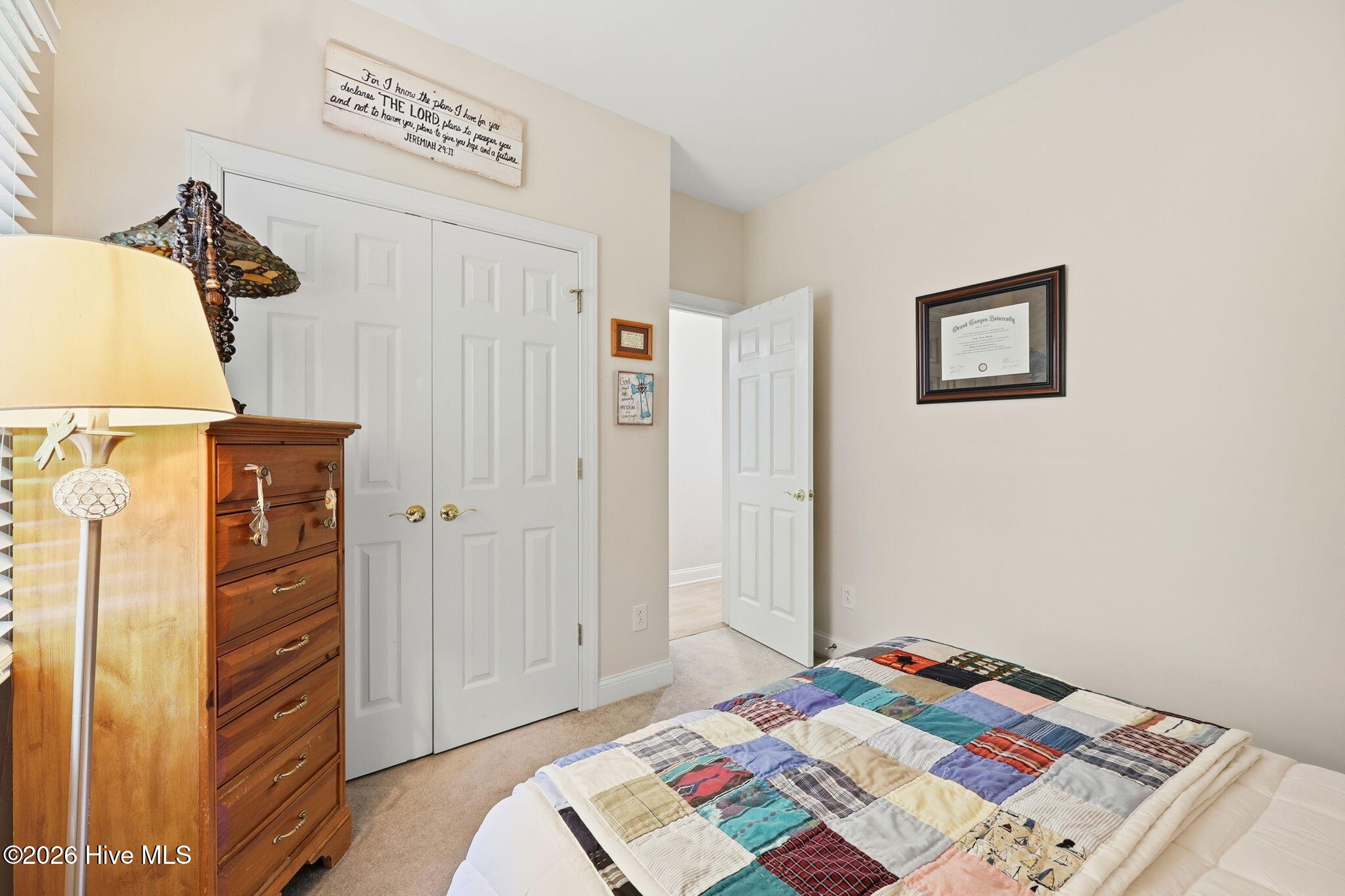 206 Choptank Drive Chocowinity, NC 27817 - Photo 39 of 59 38-web-or-mls-IMG_8533