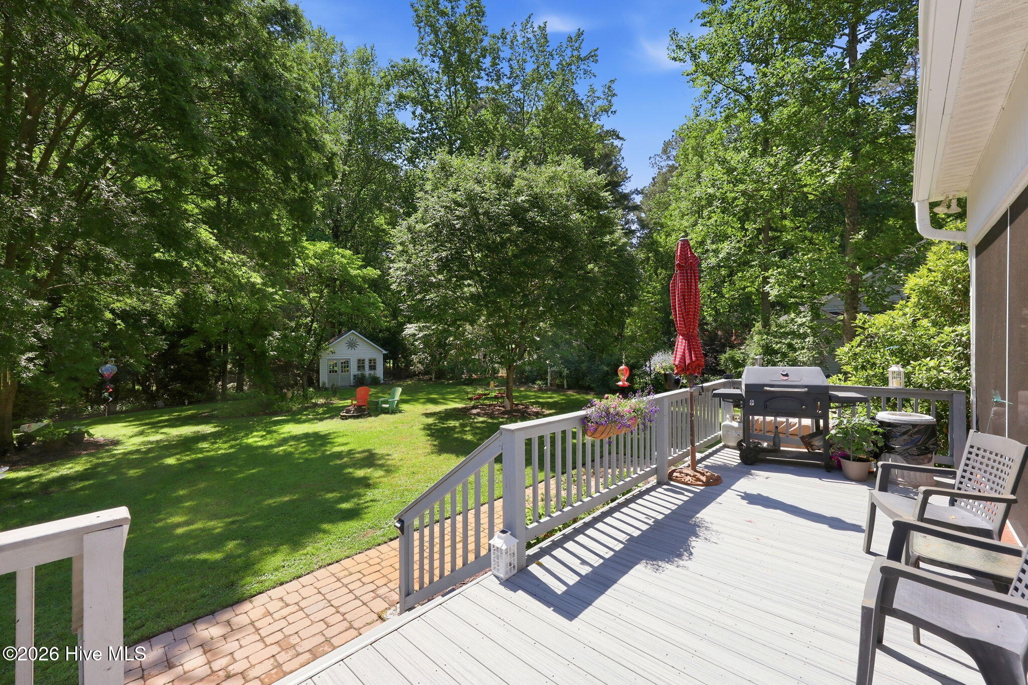 206 Choptank Drive Chocowinity, NC 27817 - Photo 4 of 59 64-web-or-mls-IMG_8612