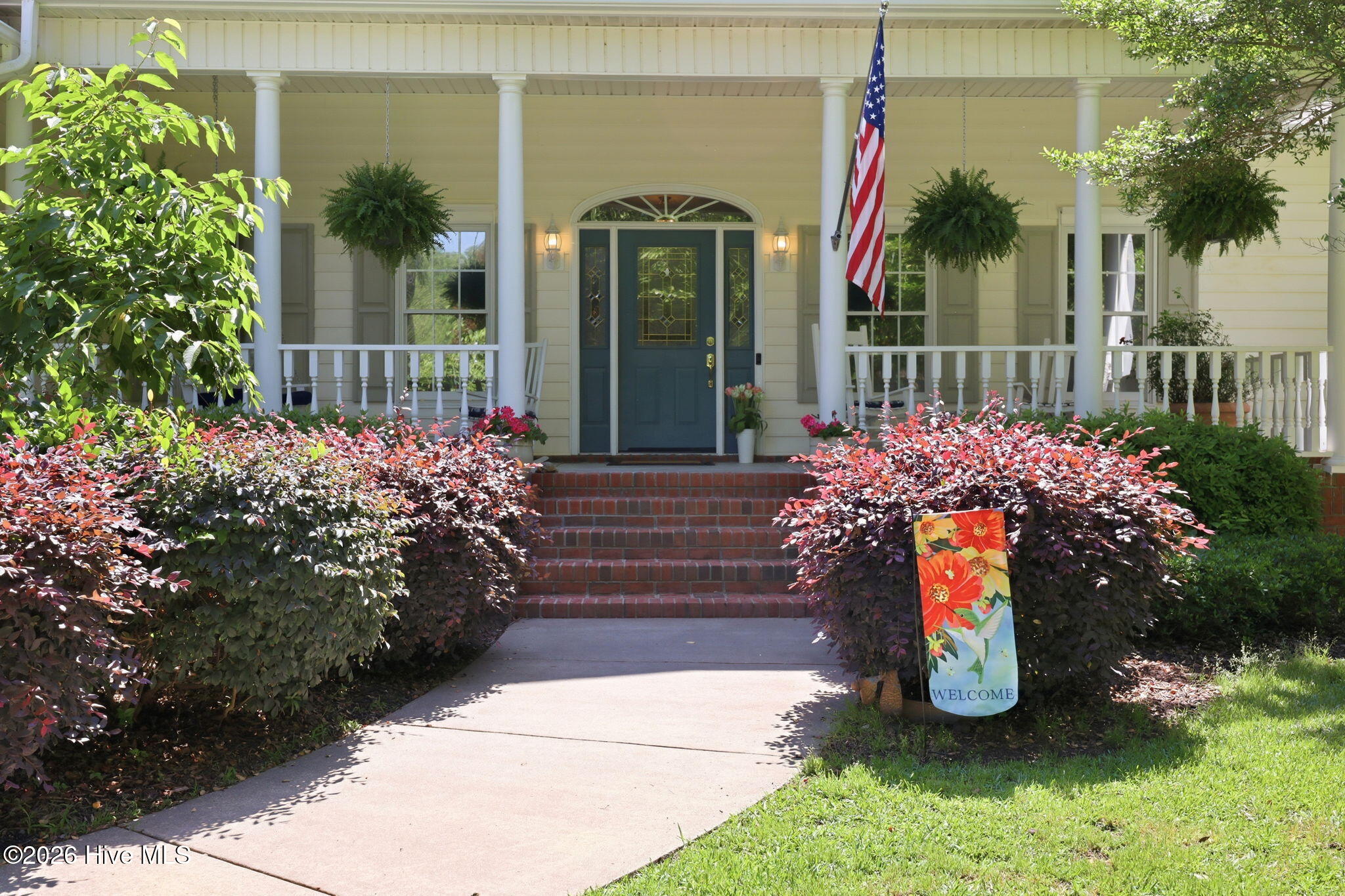 206 Choptank Drive Chocowinity, NC 27817 - Photo 50 of 59 61-web-or-mls-IMG_8606