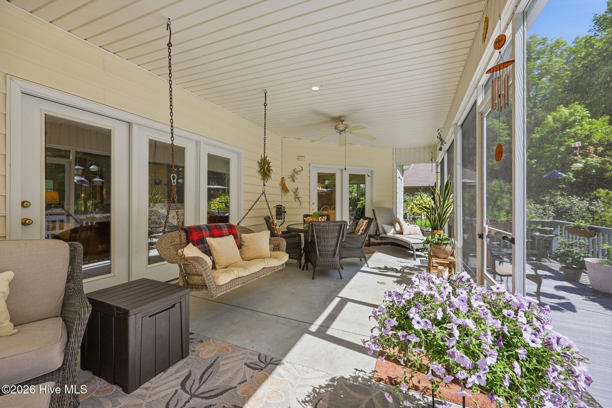 206 Choptank Drive Chocowinity, NC 27817 - Photo 5 of 59 57-web-or-mls-IMG_8599