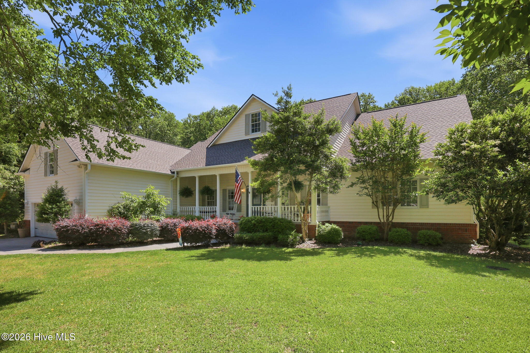 206 Choptank Drive Chocowinity, NC 27817 - Photo 51 of 59 62-web-or-mls-IMG_8610