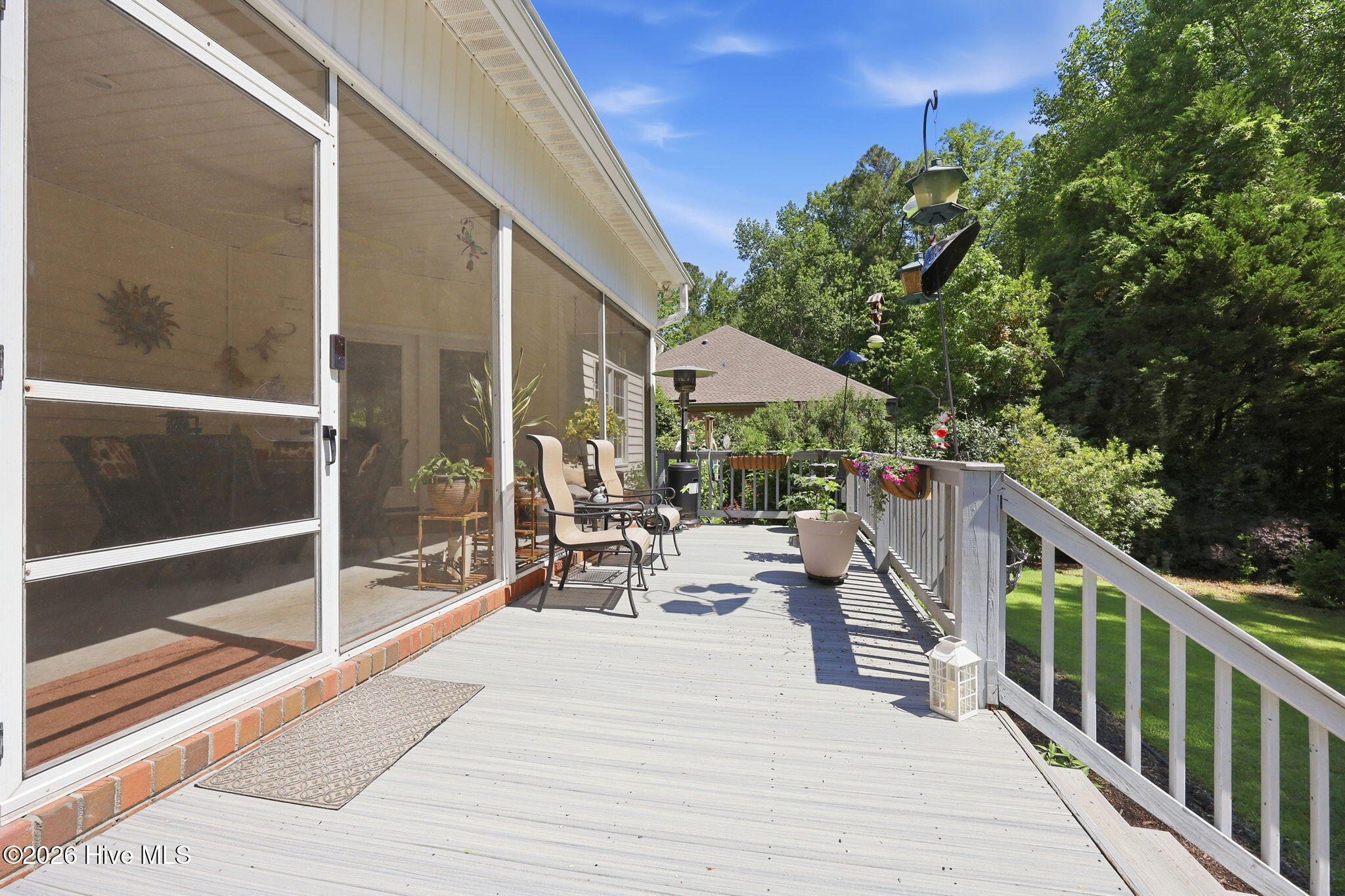 206 Choptank Drive Chocowinity, NC 27817 - Photo 52 of 59 63-web-or-mls-IMG_8611