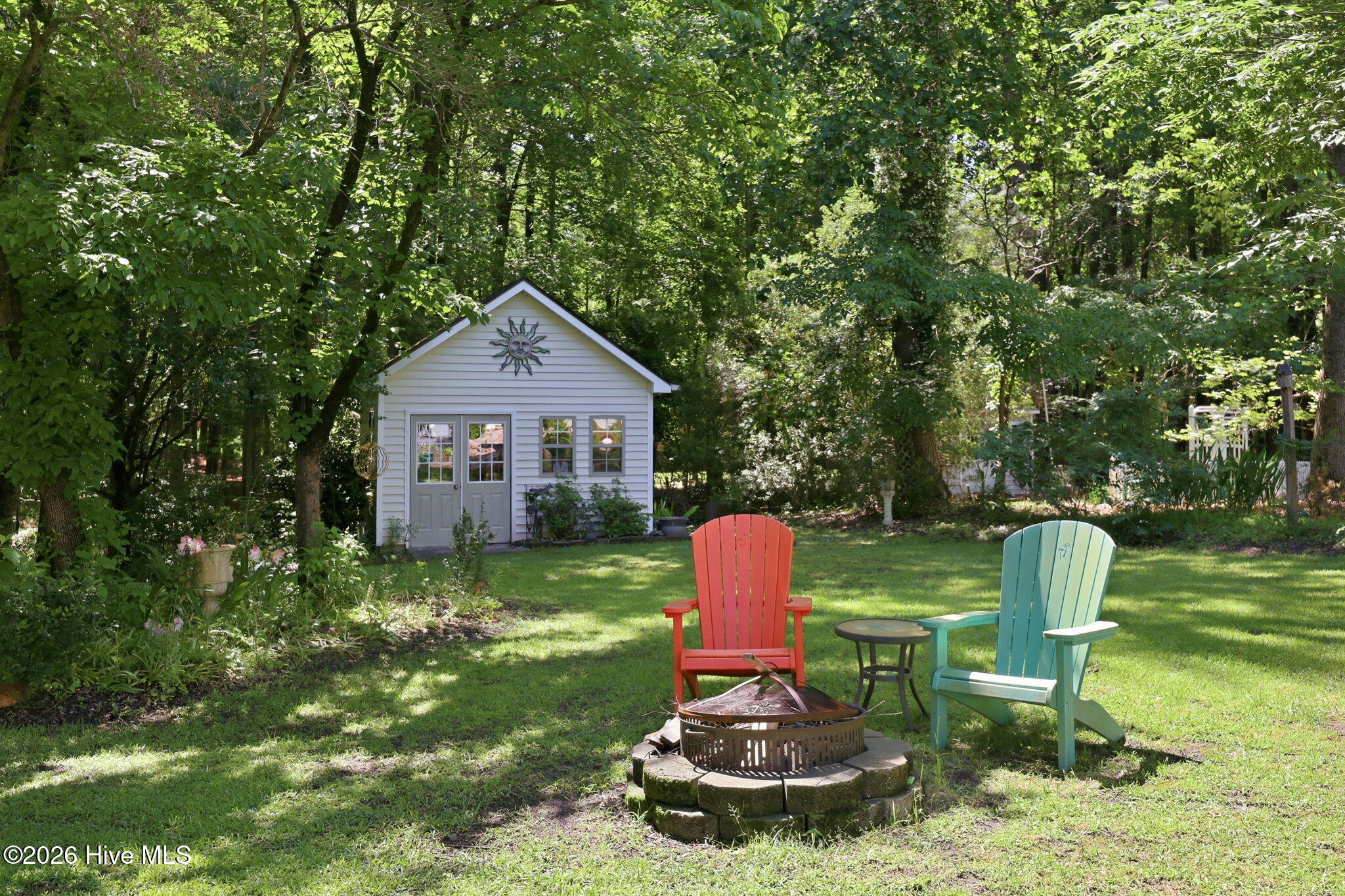 206 Choptank Drive Chocowinity, NC 27817 - Photo 54 of 59 65-web-or-mls-IMG_8613