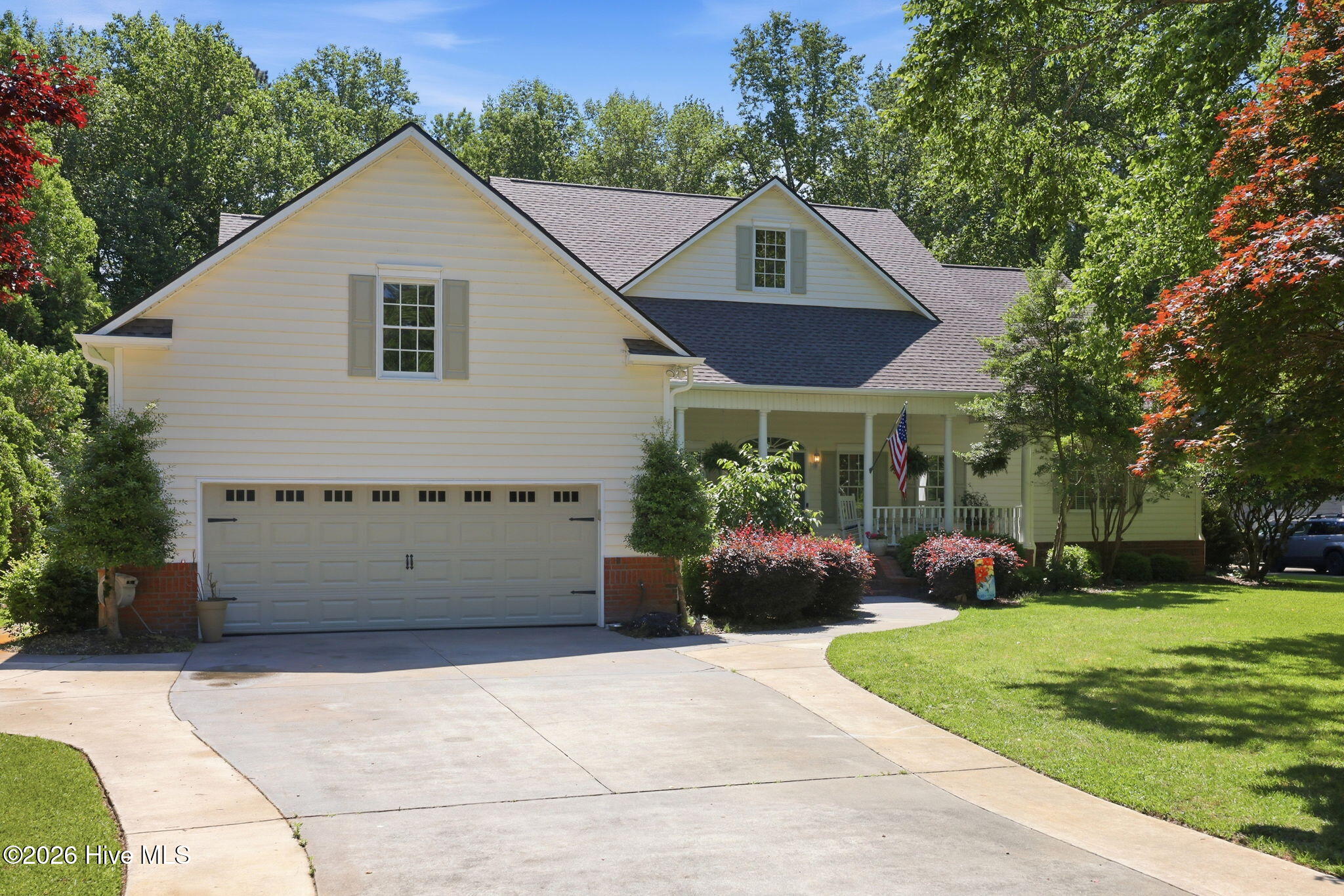 206 Choptank Drive Chocowinity, NC 27817 - Photo 56 of 59 5-web-or-mls-IMG_8608