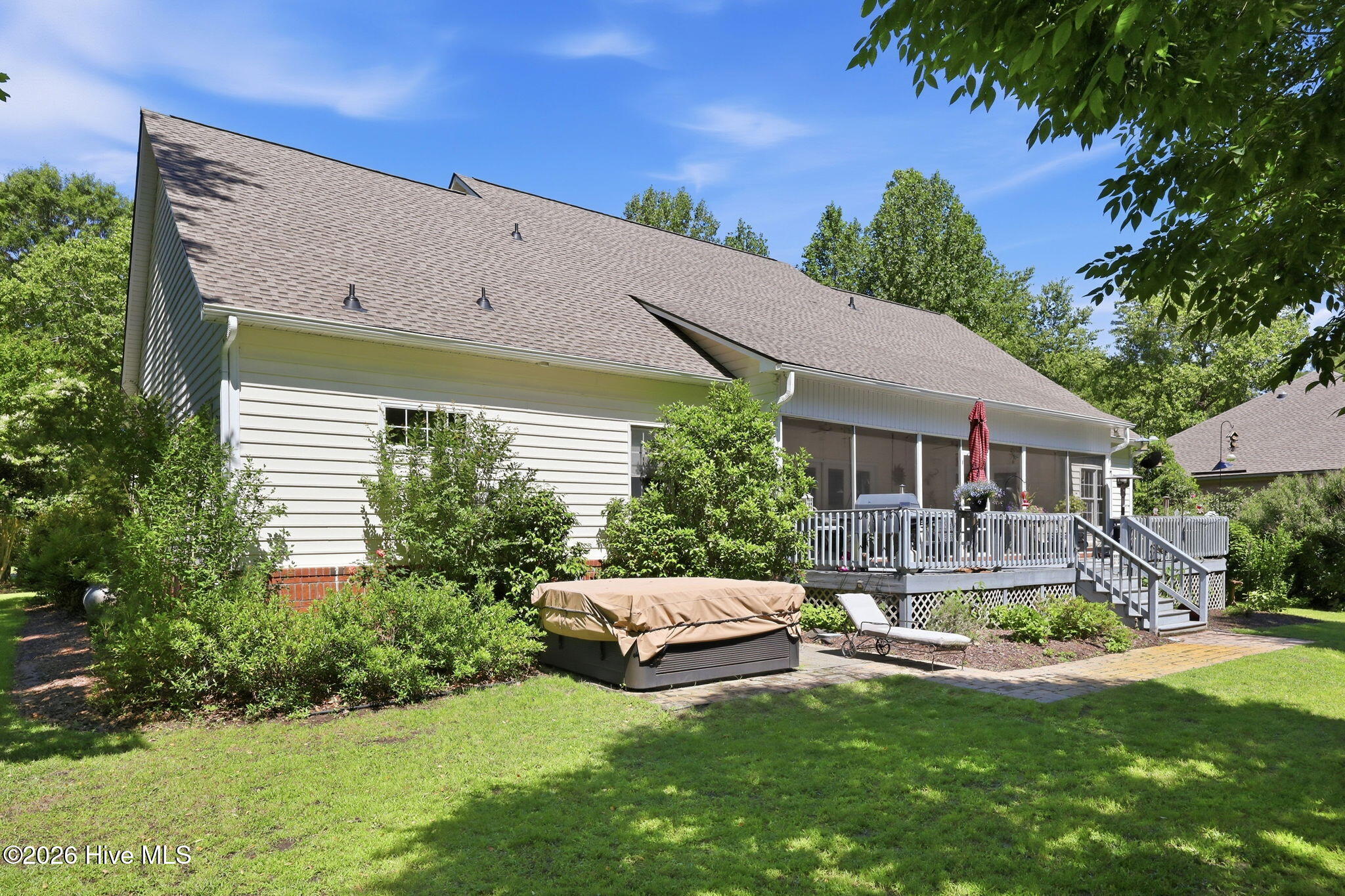 206 Choptank Drive Chocowinity, NC 27817 - Photo 57 of 59 6-web-or-mls-IMG_8614