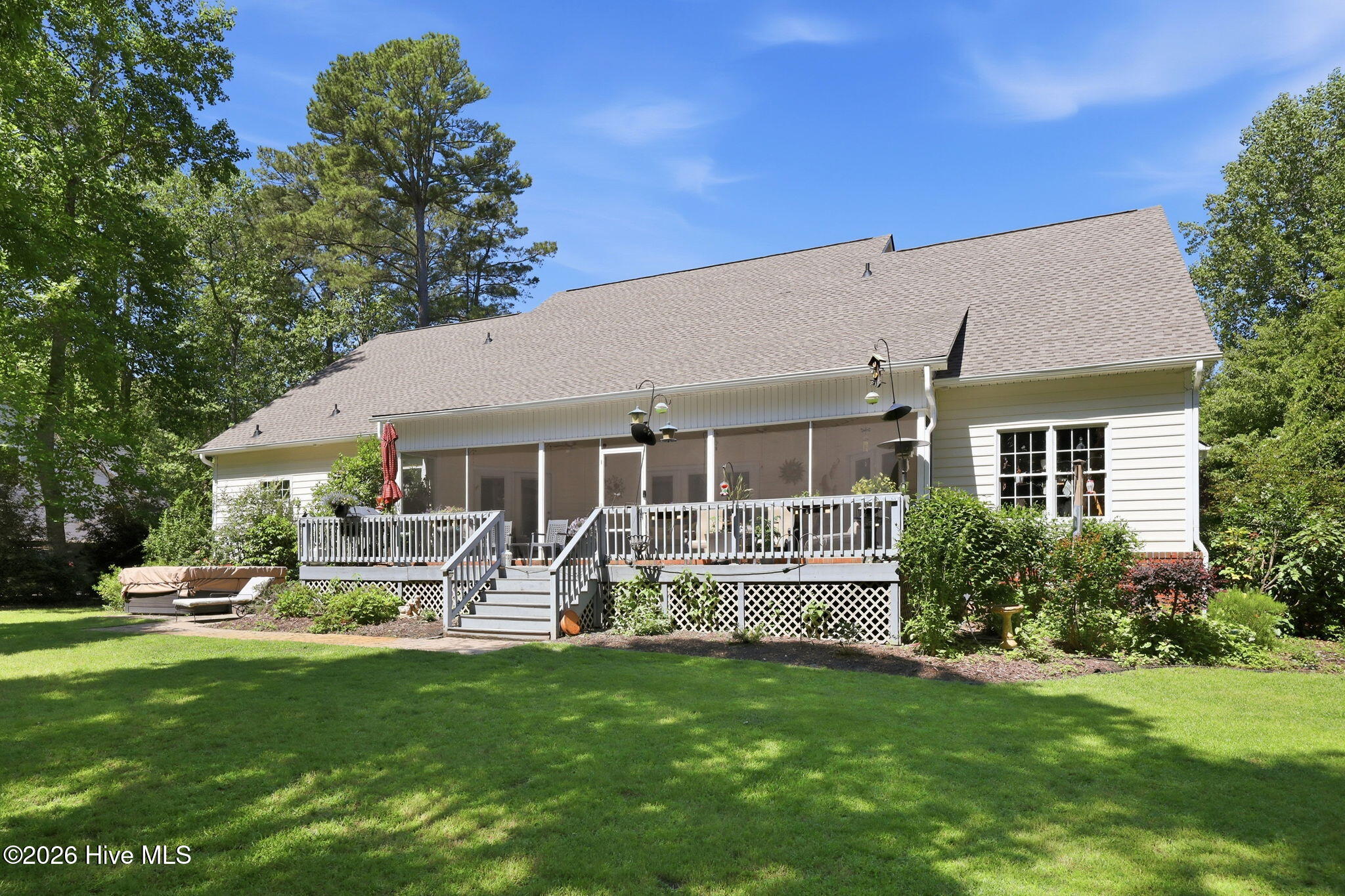 206 Choptank Drive Chocowinity, NC 27817 - Photo 58 of 59 8-web-or-mls-IMG_8616