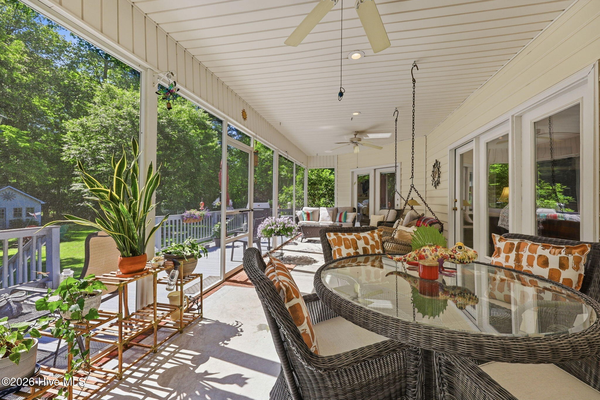 206 Choptank Drive Chocowinity, NC 27817 - Photo 6 of 59 56-web-or-mls-IMG_8596