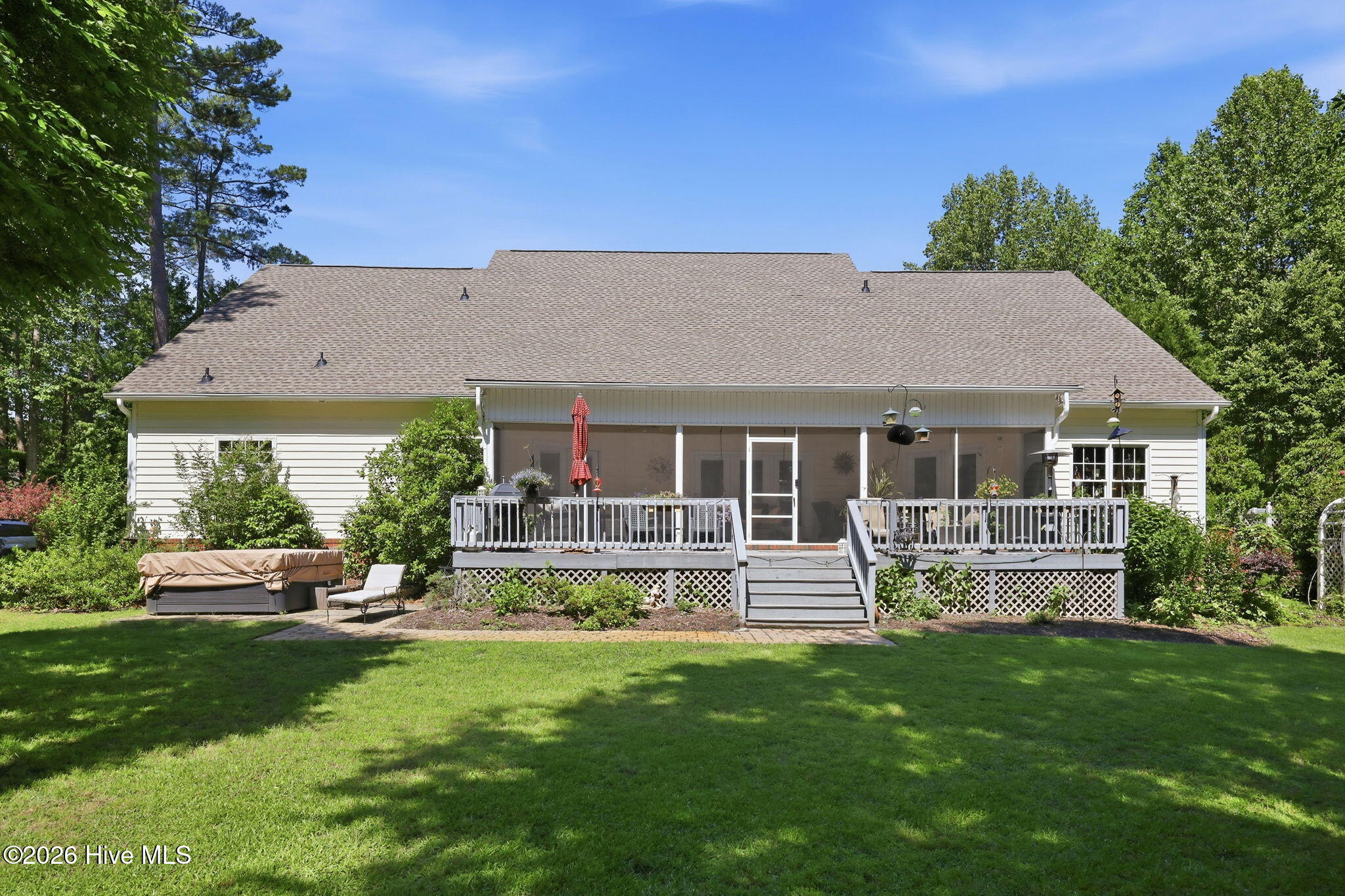 206 Choptank Drive Chocowinity, NC 27817 - Photo 7 of 59 7-web-or-mls-IMG_8615