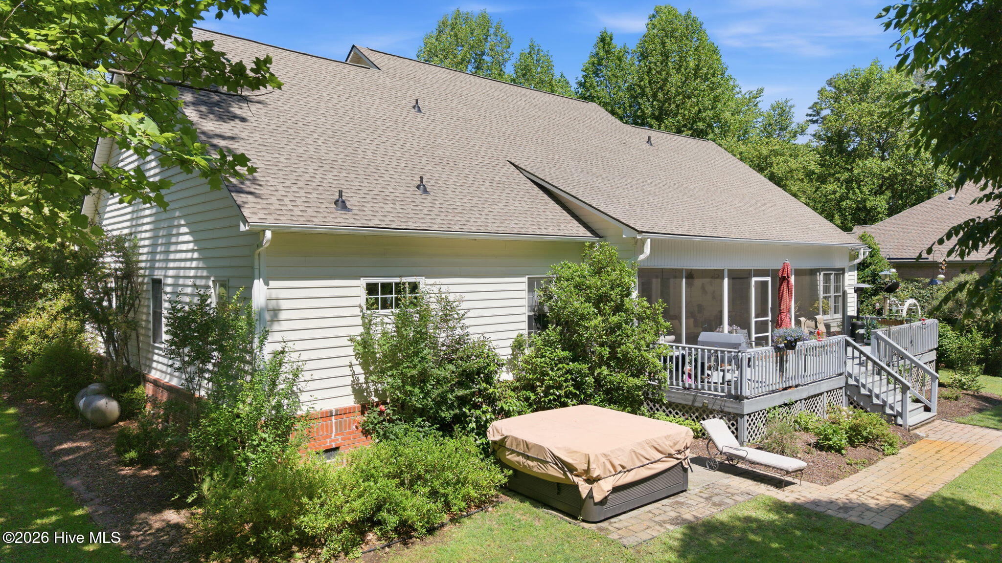 206 Choptank Drive Chocowinity, NC 27817 - Photo 8 of 59 18-web-or-mls-DJI_20260508112833_0968_D