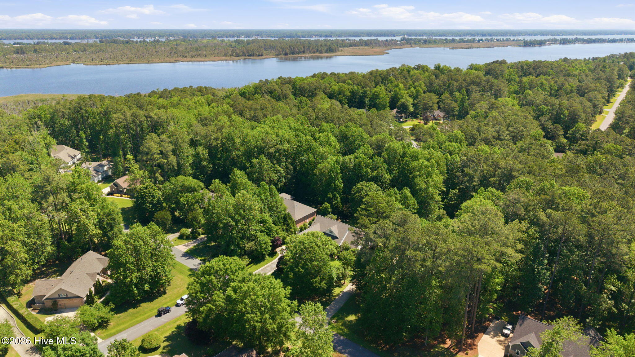 206 Choptank Drive Chocowinity, NC 27817 - Photo 10 of 59 10-web-or-mls-DJI_20260508112059_0952_D