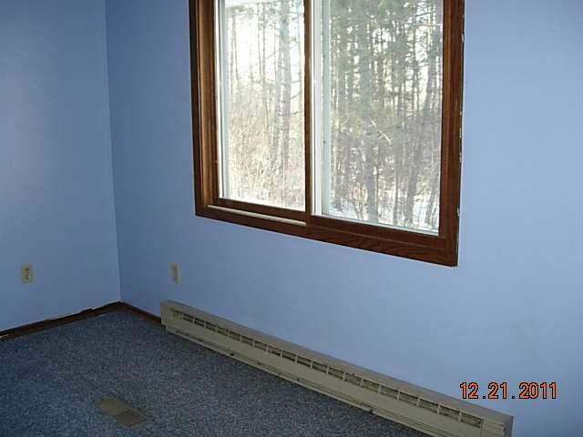 N5215 Grey Road Bryant, WI 54418 - Photo 9 of 15 Gallery Image 9