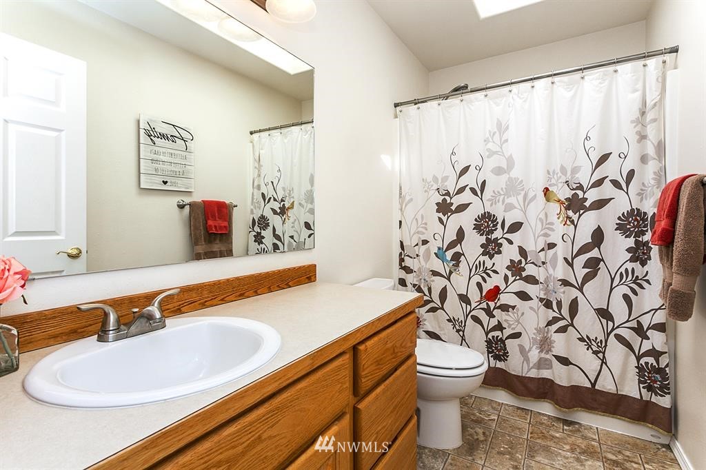 12309 Rainbow Road Arlington, WA 98223 - Photo 11 of 25
