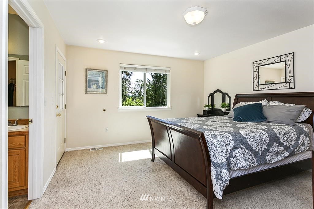 12309 Rainbow Road Arlington, WA 98223 - Photo 12 of 25