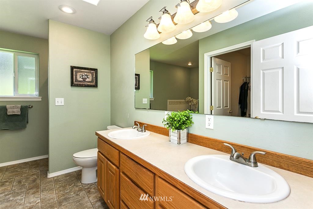 12309 Rainbow Road Arlington, WA 98223 - Photo 13 of 25