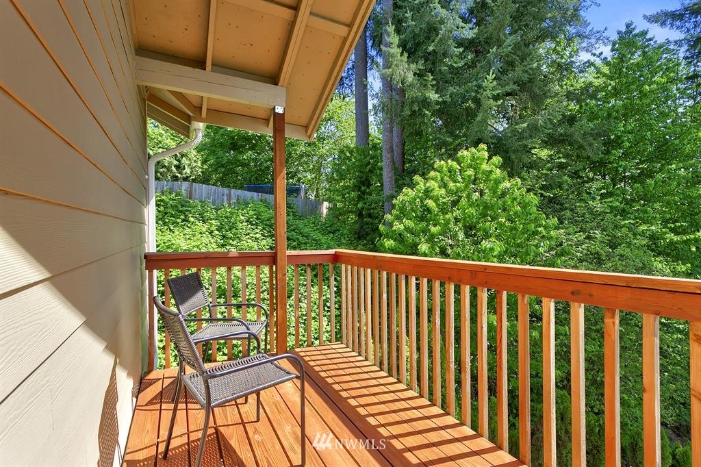 12309 Rainbow Road Arlington, WA 98223 - Photo 14 of 25