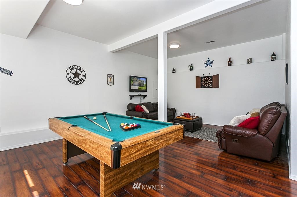 12309 Rainbow Road Arlington, WA 98223 - Photo 15 of 25