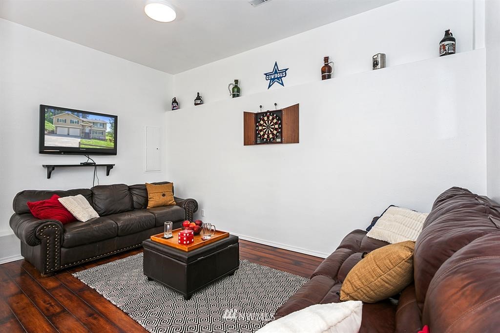 12309 Rainbow Road Arlington, WA 98223 - Photo 16 of 25