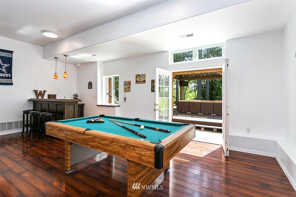 12309 Rainbow Road Arlington, WA 98223 - Photo 17 of 25