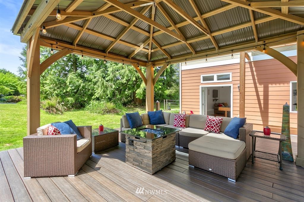 12309 Rainbow Road Arlington, WA 98223 - Photo 19 of 25