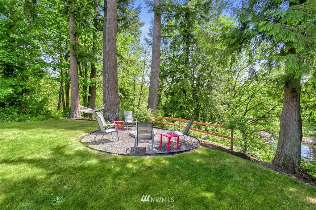 12309 Rainbow Road Arlington, WA 98223 - Photo 21 of 25