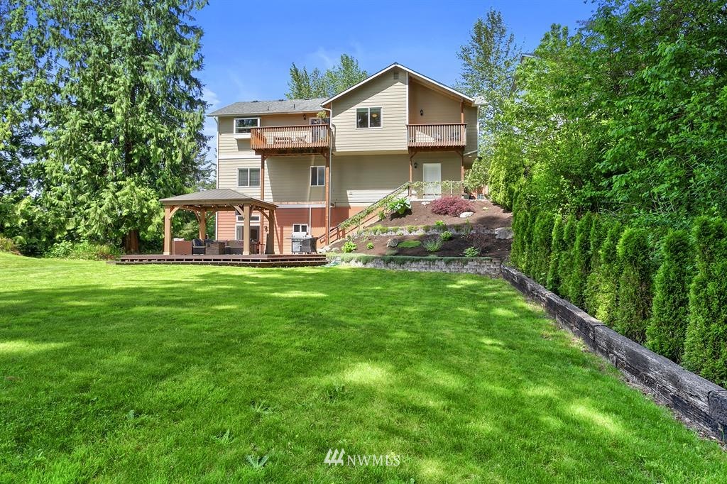 12309 Rainbow Road Arlington, WA 98223 - Photo 22 of 25