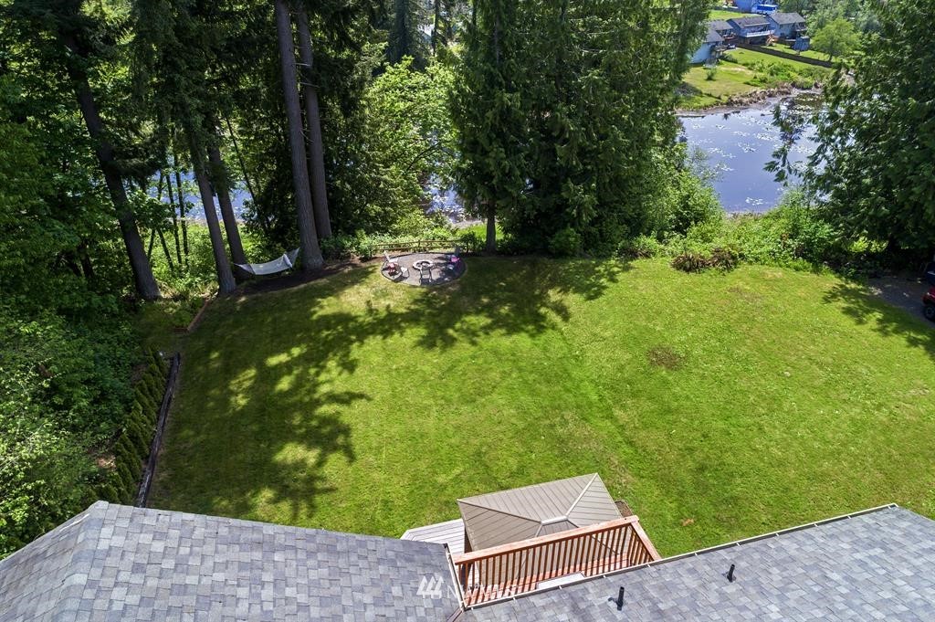 12309 Rainbow Road Arlington, WA 98223 - Photo 23 of 25