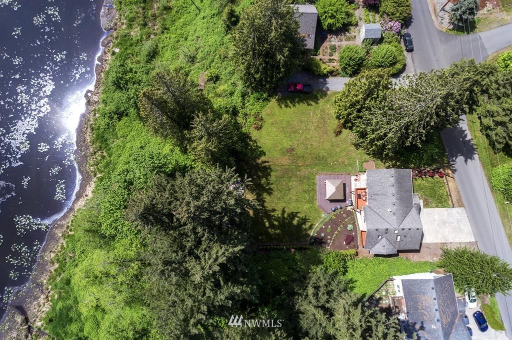 12309 Rainbow Road Arlington, WA 98223 - Photo 24 of 25