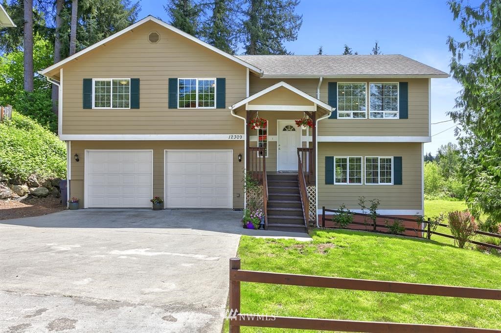 12309 Rainbow Road Arlington, WA 98223 - Photo 25 of 25