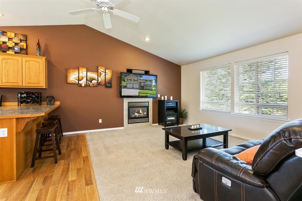 12309 Rainbow Road Arlington, WA 98223 - Photo 4 of 25