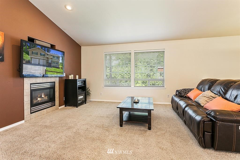 12309 Rainbow Road Arlington, WA 98223 - Photo 5 of 25