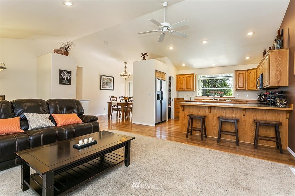 12309 Rainbow Road Arlington, WA 98223 - Photo 6 of 25