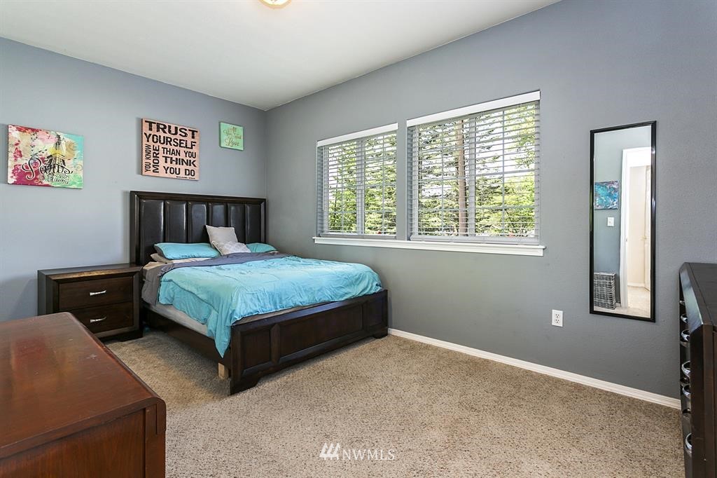 12309 Rainbow Road Arlington, WA 98223 - Photo 8 of 25