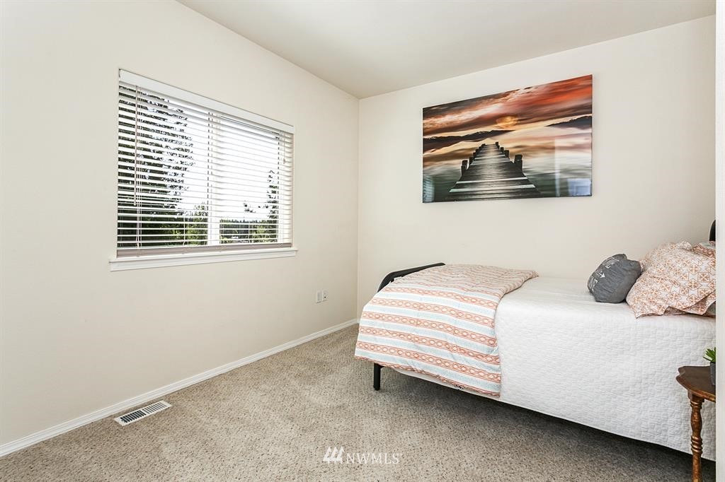 12309 Rainbow Road Arlington, WA 98223 - Photo 9 of 25