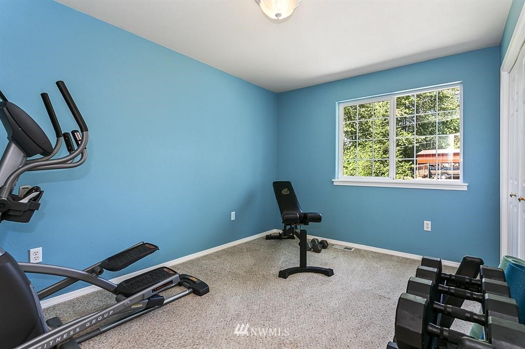 12309 Rainbow Road Arlington, WA 98223 - Photo 10 of 25