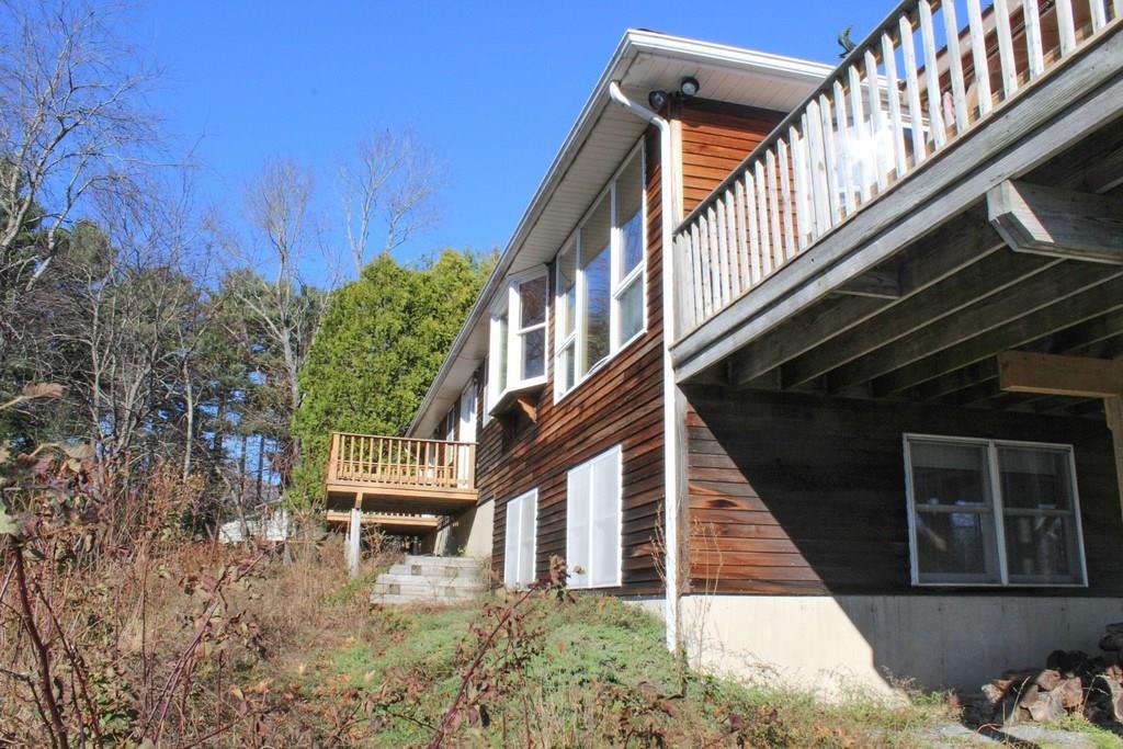 767 River Road Orrington, ME 04474 - Photo 3 of 35 Photo