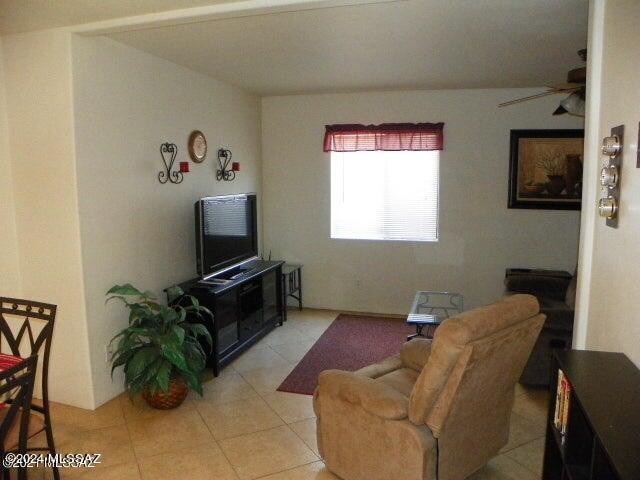 321 West Pastime Road Tucson, AZ 85705 - Photo 7 of 24