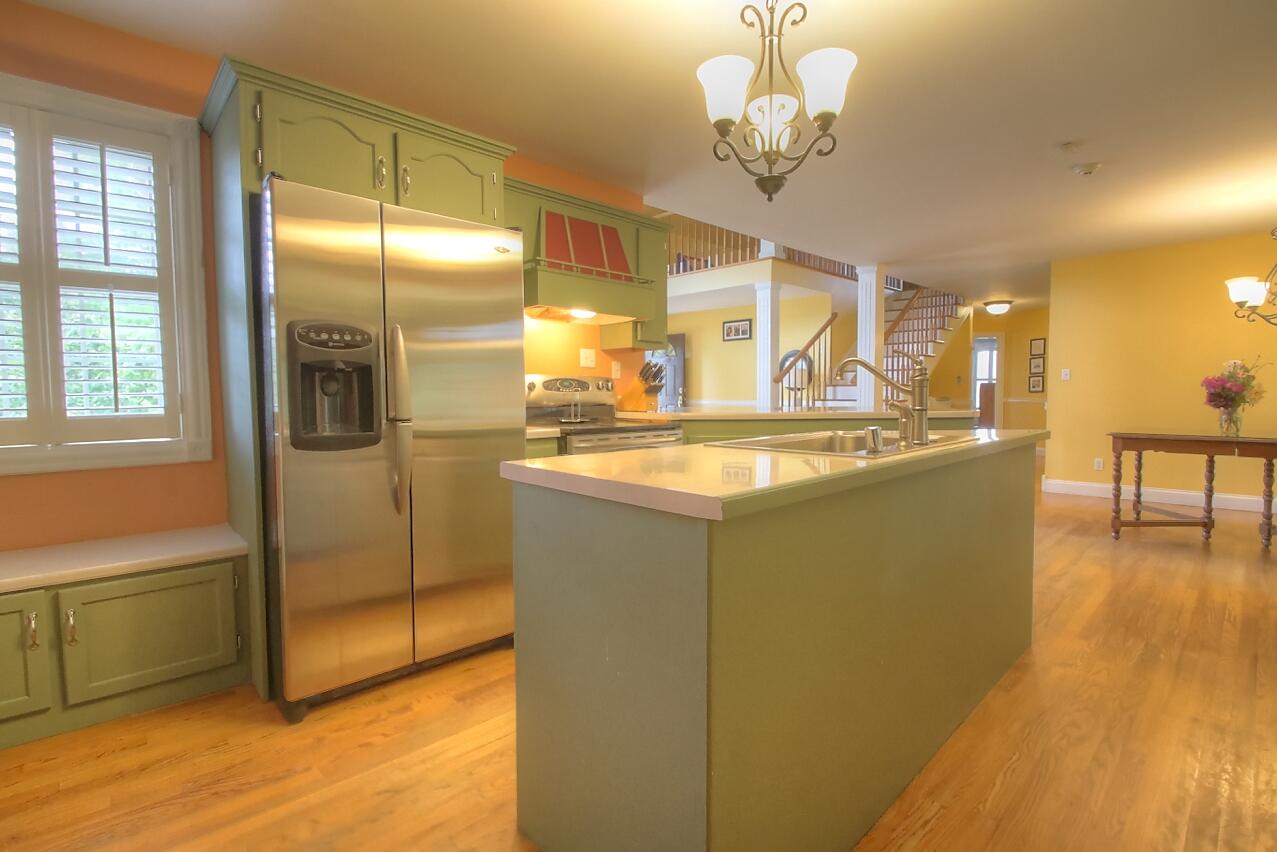409 Old Way Road London, KY 40741 - Photo 11 of 53 28