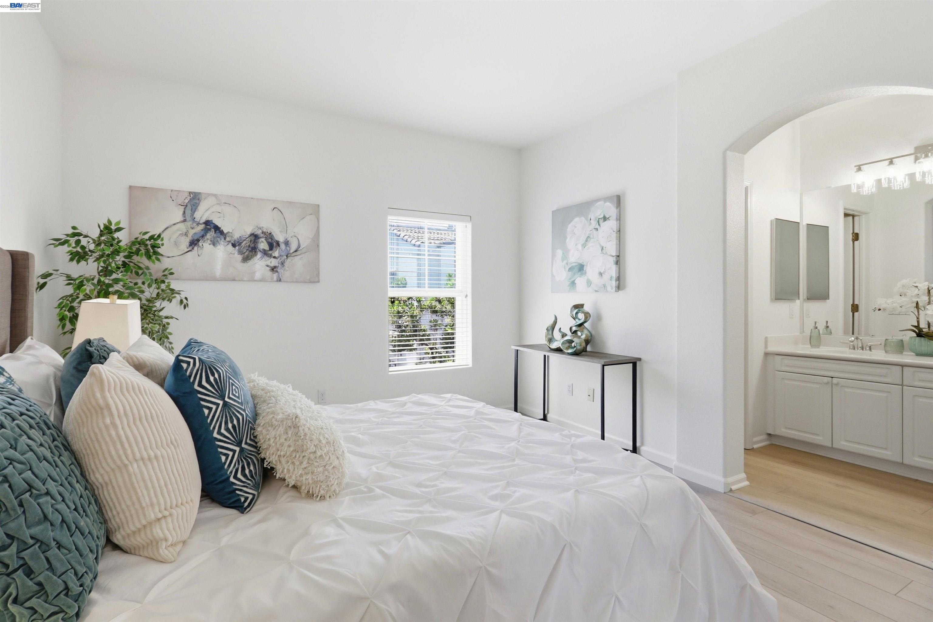 848 Wind Walk Milpitas, CA 95035 - Photo 10 of 30