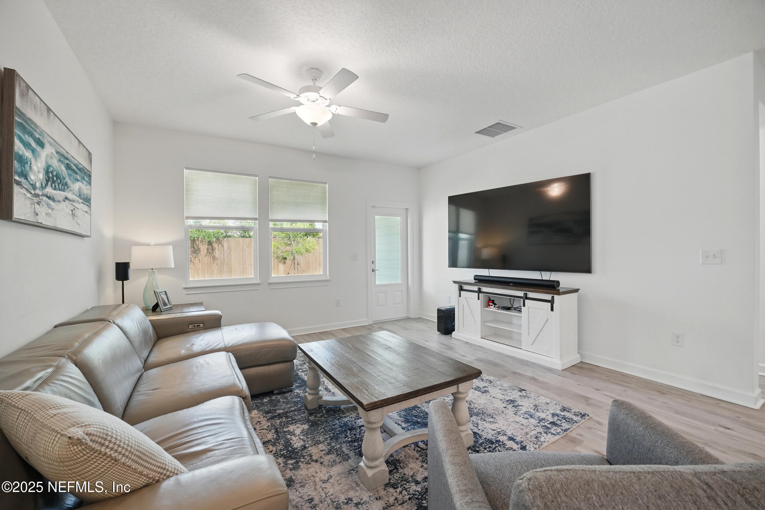 3074 Orange Picker Road Jacksonville, FL 32223 - Photo 10 of 28 3074 orange picker rd-010