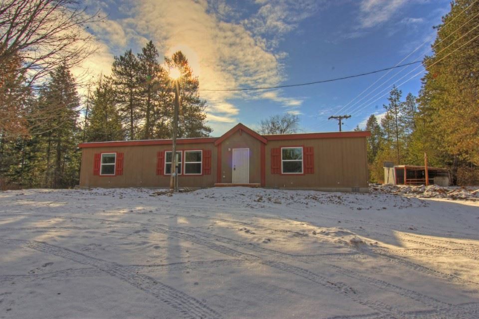 35307 North Dunn Road Chattaroy, WA 99003 - Photo 1 of 20 Gallery Image 1