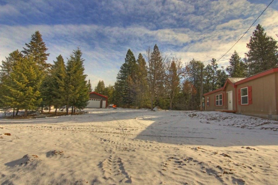 35307 North Dunn Road Chattaroy, WA 99003 - Photo 2 of 20 Gallery Image 2