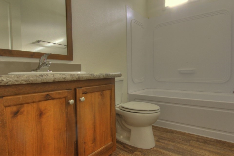 35307 North Dunn Road Chattaroy, WA 99003 - Photo 11 of 20 Gallery Image 11
