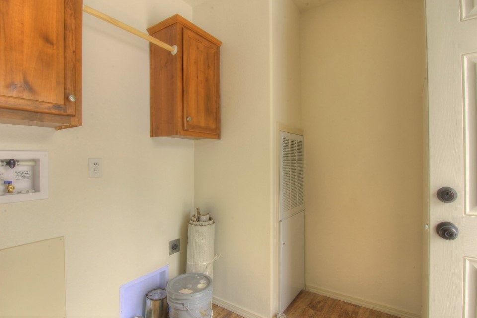 35307 North Dunn Road Chattaroy, WA 99003 - Photo 12 of 20 Gallery Image 12