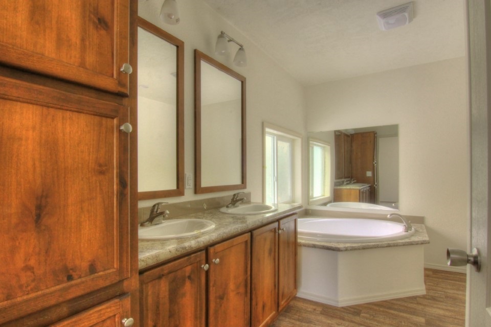 35307 North Dunn Road Chattaroy, WA 99003 - Photo 14 of 20 Gallery Image 14