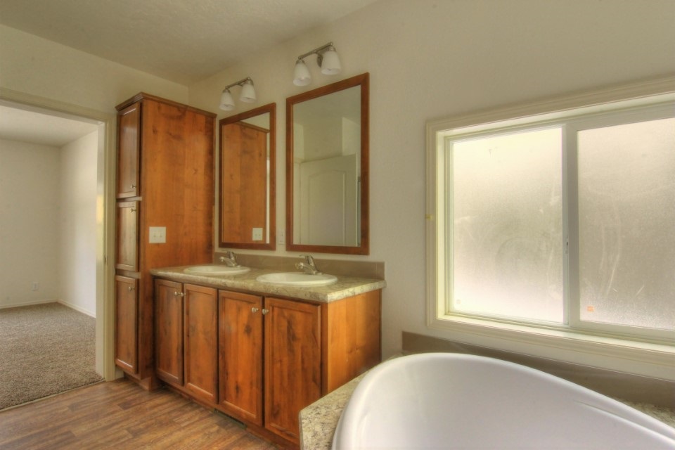 35307 North Dunn Road Chattaroy, WA 99003 - Photo 15 of 20 Gallery Image 15