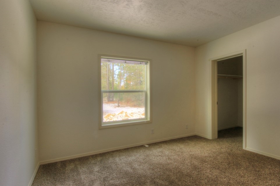 35307 North Dunn Road Chattaroy, WA 99003 - Photo 16 of 20 Gallery Image 16