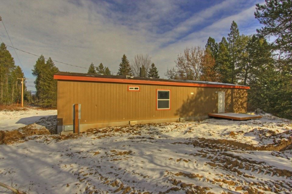 35307 North Dunn Road Chattaroy, WA 99003 - Photo 18 of 20 Gallery Image 18
