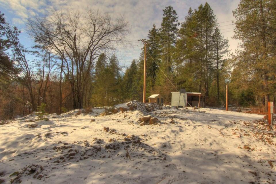 35307 North Dunn Road Chattaroy, WA 99003 - Photo 19 of 20 Gallery Image 19