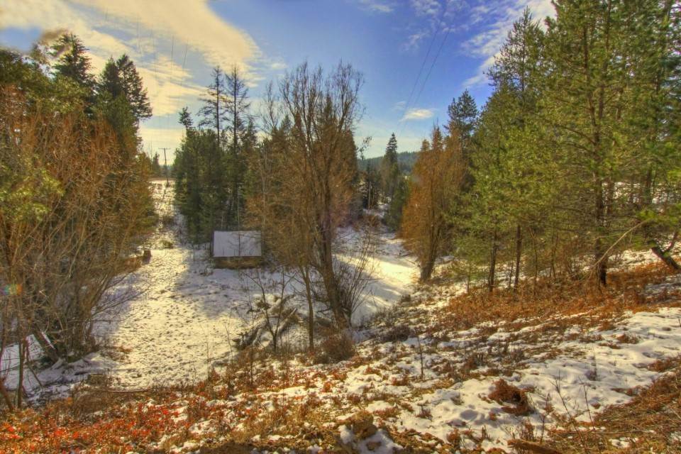 35307 North Dunn Road Chattaroy, WA 99003 - Photo 20 of 20 Gallery Image 20