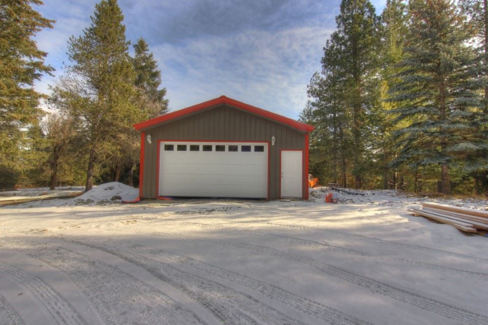 35307 North Dunn Road Chattaroy, WA 99003 - Photo 3 of 20 Gallery Image 3